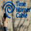 Time Warner Cable Cary