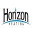 Horizon Heating