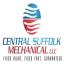 central suffolk mechanical