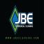 JBE COMMERCIAL CLEANING orig