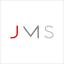 JMaverick Studios Logo