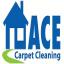 Ace Carpet Cleaning