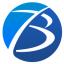 biz4_logo