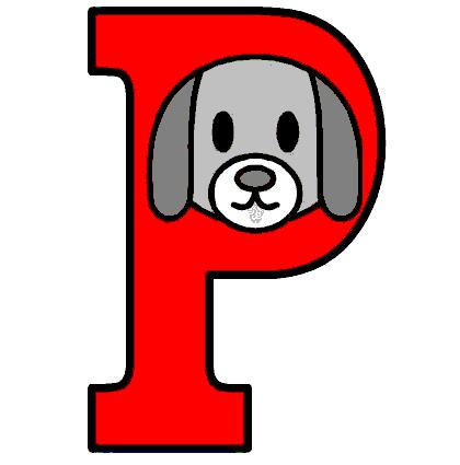 Petoto.com Logo