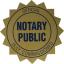 Toronto notary Toronto commissioner oaths