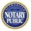24/7 Toronto notary
