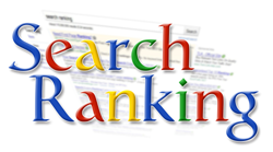 Top Search Engine Rankings