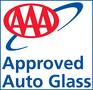 AAA Approved  Austin Auto Glass Shop