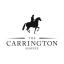 Carrington Shope Logo