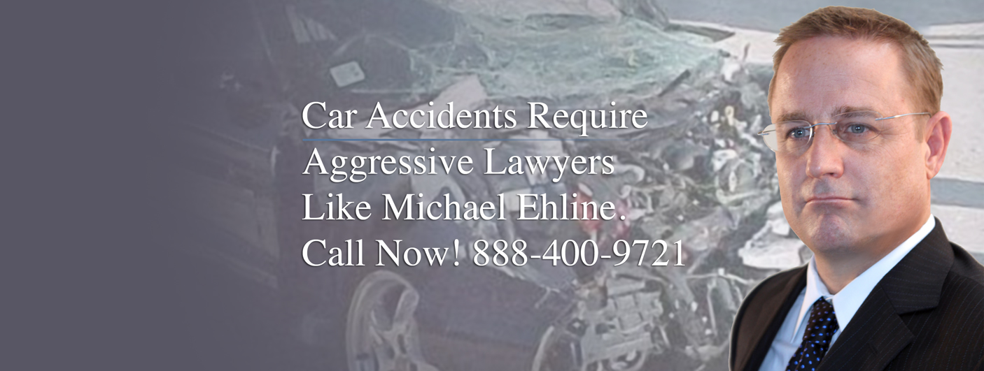Aggressive Personal Injury Accident Attorney San Bernardino County, CA