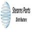Stearns - Your European Car Parts Supplier
