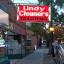 Lindy Cleaners