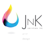 J-n-K Logo