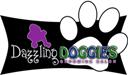 Dazzling Doggies Grooming Salon