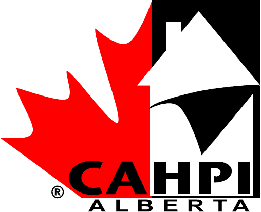 CAHPI logo