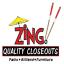 Zing Quality Closeouts