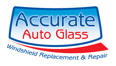Accurate Auto Glass