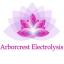Arborcrest Electrolysis