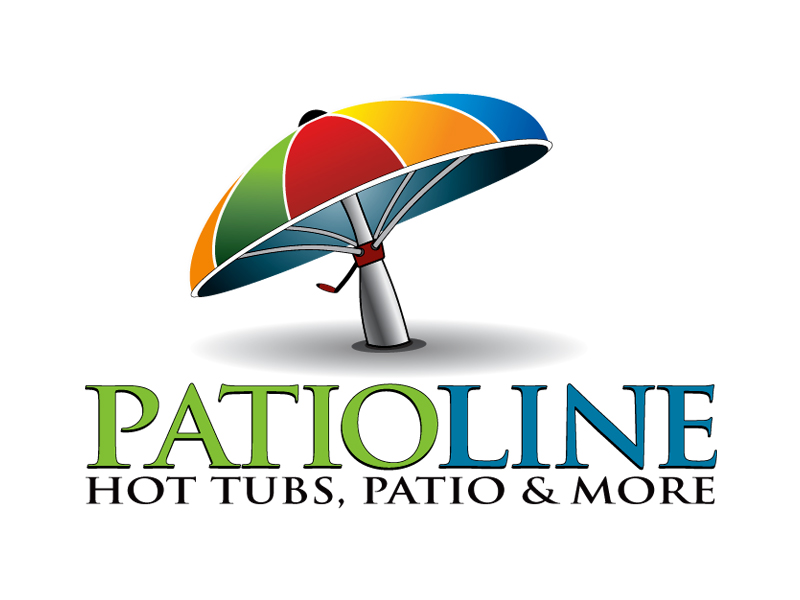 Patioline - Hot Tubs, Patio and More owner