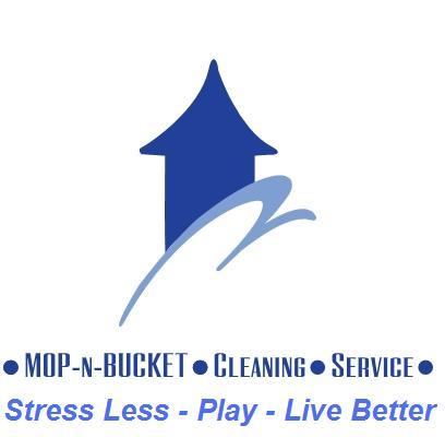 Vancouver's most trusted cleanign service.
