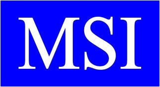 MSI Insurance Services Inc.