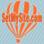 Set My Site - Our sites take small biz to big heights!