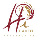 www.HadenInteractive.com