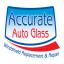 Accurate Auto Glass of America