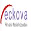 Eckova Logo