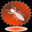 Arizona Termite Control