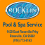 Rocklin Pool & Spa Service