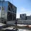 The Leading Commercial HVAC Provider