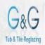 G&G Tub & Tile Reglazing