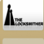 THE LOCKSMITHER