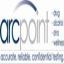 ARCPoint Labs Seattle, Drug Test, DNA Test, Paternity Test