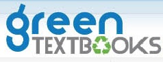 GreenTextbooks.com - Green Textbooks Marketplace