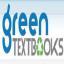 GreenTextbooks.com - Green Textbooks Marketplace
