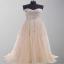 glitter sequin long sweet 16 dresses