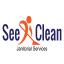 See Clean Janitorial Services Winnipeg