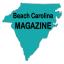 Beach Carolina Magazine