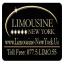Logo www.limousine-newyork.us
