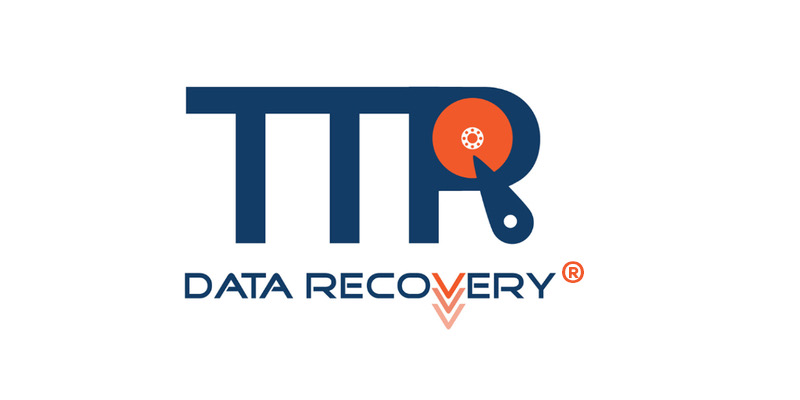 Data Recovery Services - Philadelphia