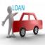Get Auto Title Loans Sacramento Ca
