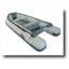 inflatable boats canada, inflatable fishing boats, SEAMAX HD Series