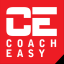 CoachEasy Logo