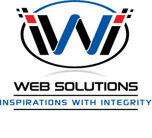 iwi Logo