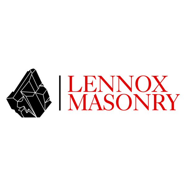 Lennox Masonry, Victoria B.C.