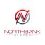 Northbank Civil and Marine Logo