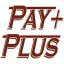 Pay Plus, LLC