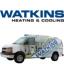 Watkins Heating